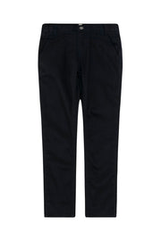 Hust And Claire Tristan Pen Bukser