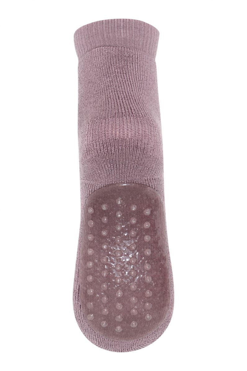 MP antiskli Grape Skin