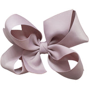 Ekstra Stor sløyfe (4 loop) Cameo