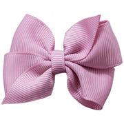 Mellomstor Babysløyfe Baby- Quartz