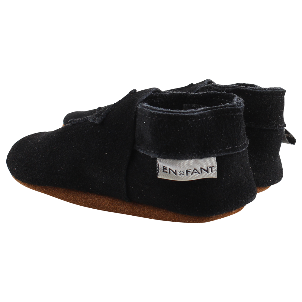 EnFant Elastic Slipper