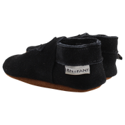 EnFant Elastic Slipper