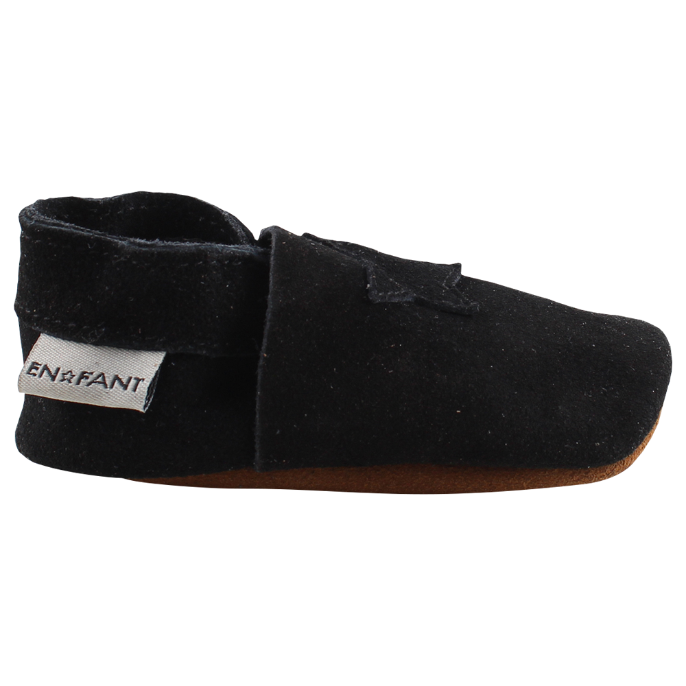 EnFant Elastic Slipper