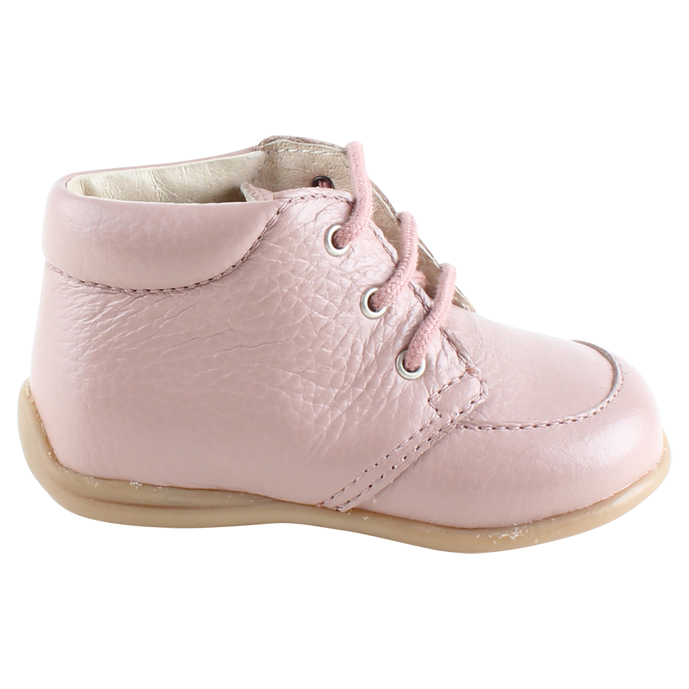 EN FANT Startershoes Lace