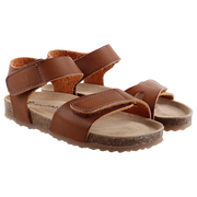 Enfant Sandal Velcro