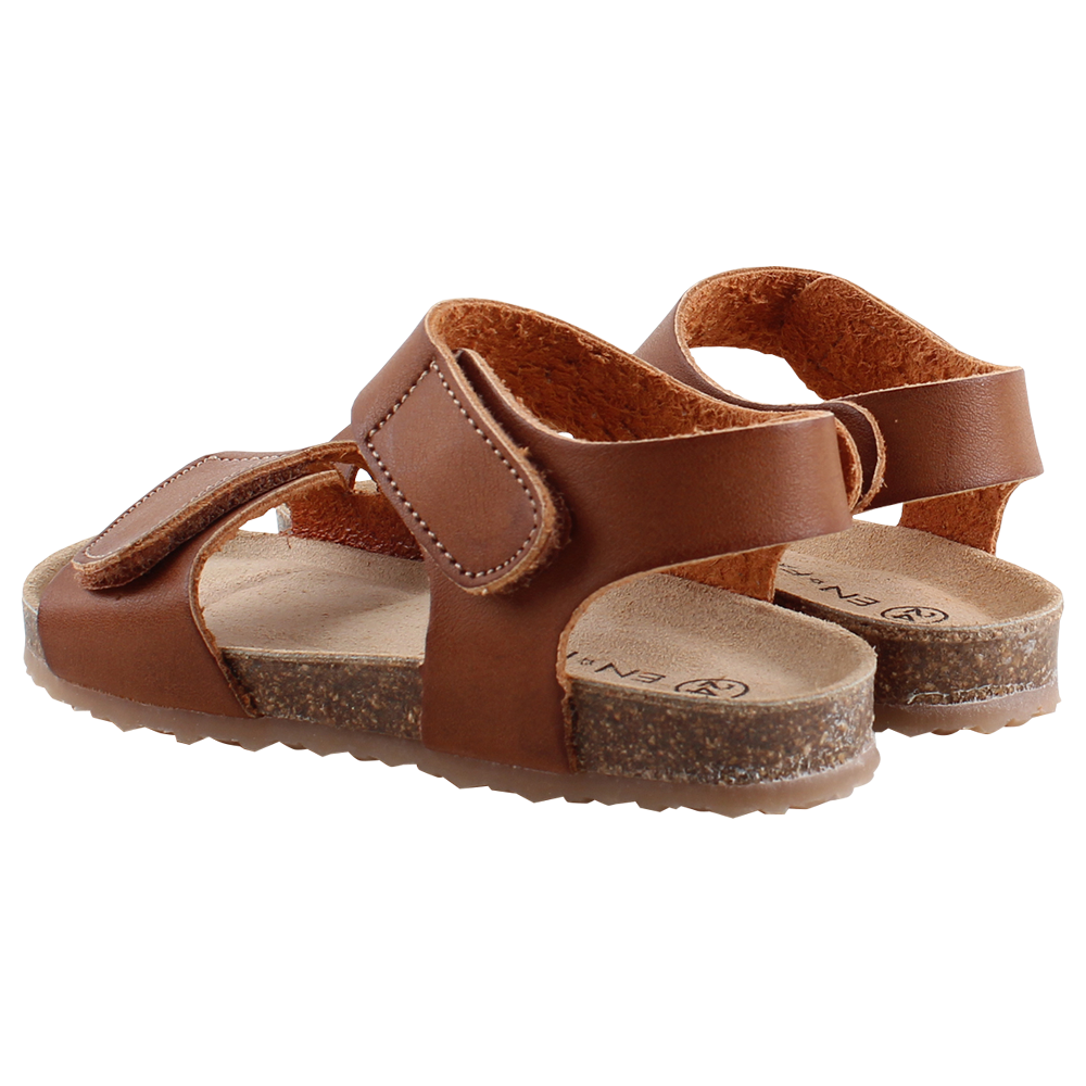 Enfant Sandal Velcro