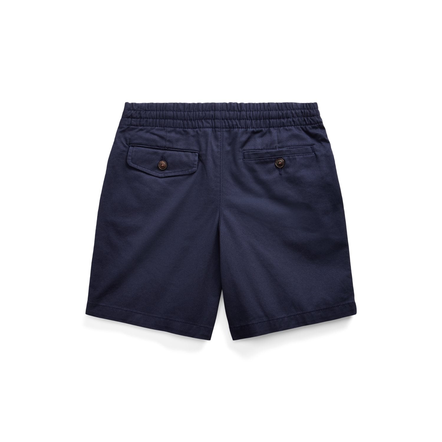 Ralph Lauren Twill Chino Shorts NAUTICAL INK