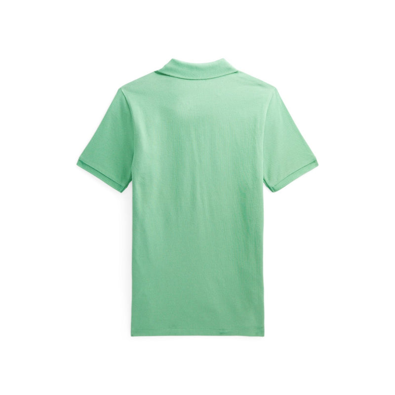 Ralph Lauren  Polo t-shirt Outback Green