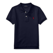 Ralph Lauren  Polo t-shirt Sky French Navy