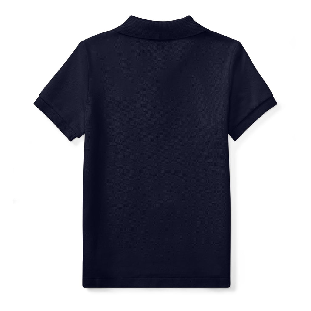 Ralph Lauren  Polo t-shirt Sky French Navy
