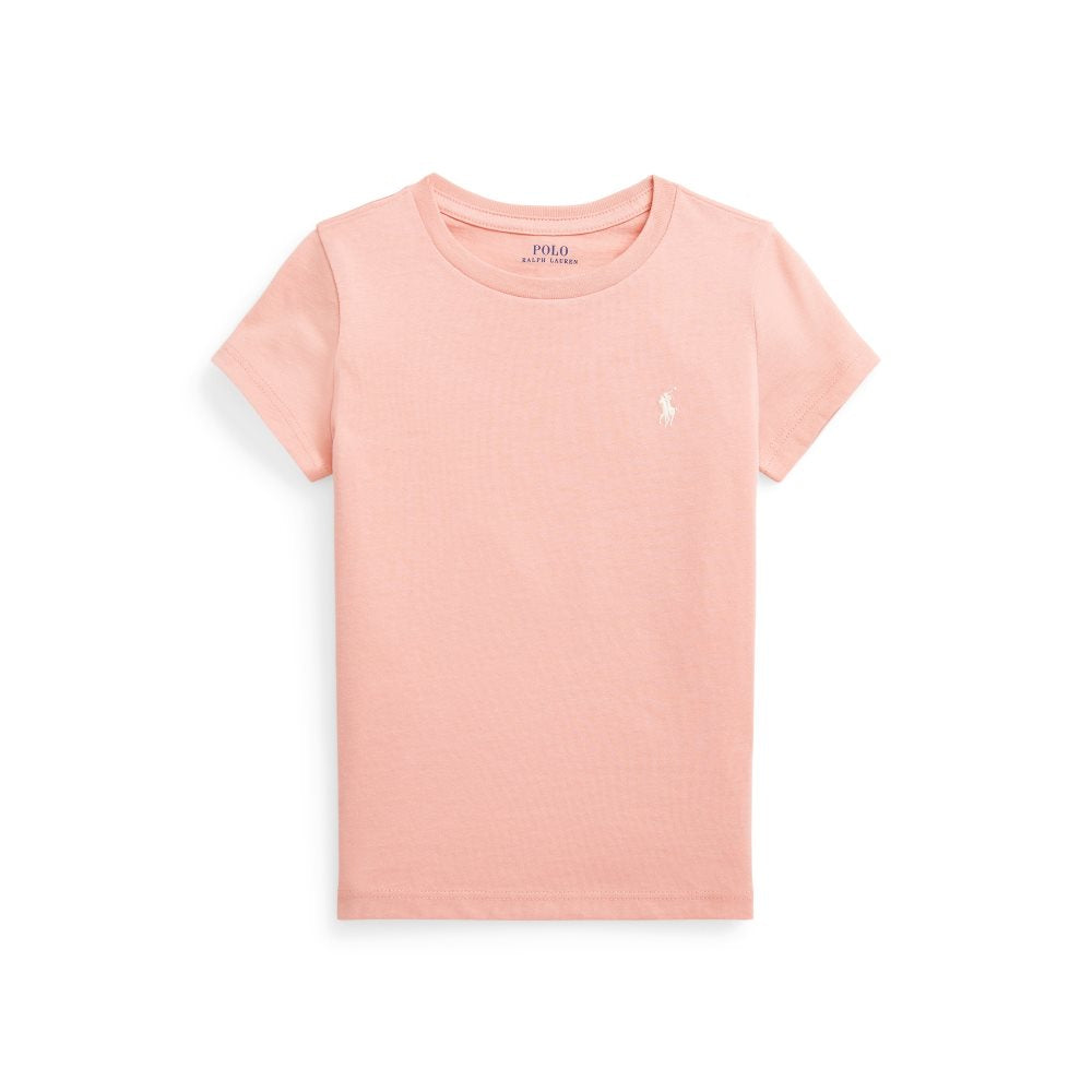 Ralph Lauren t-shirt Adirondack Rose