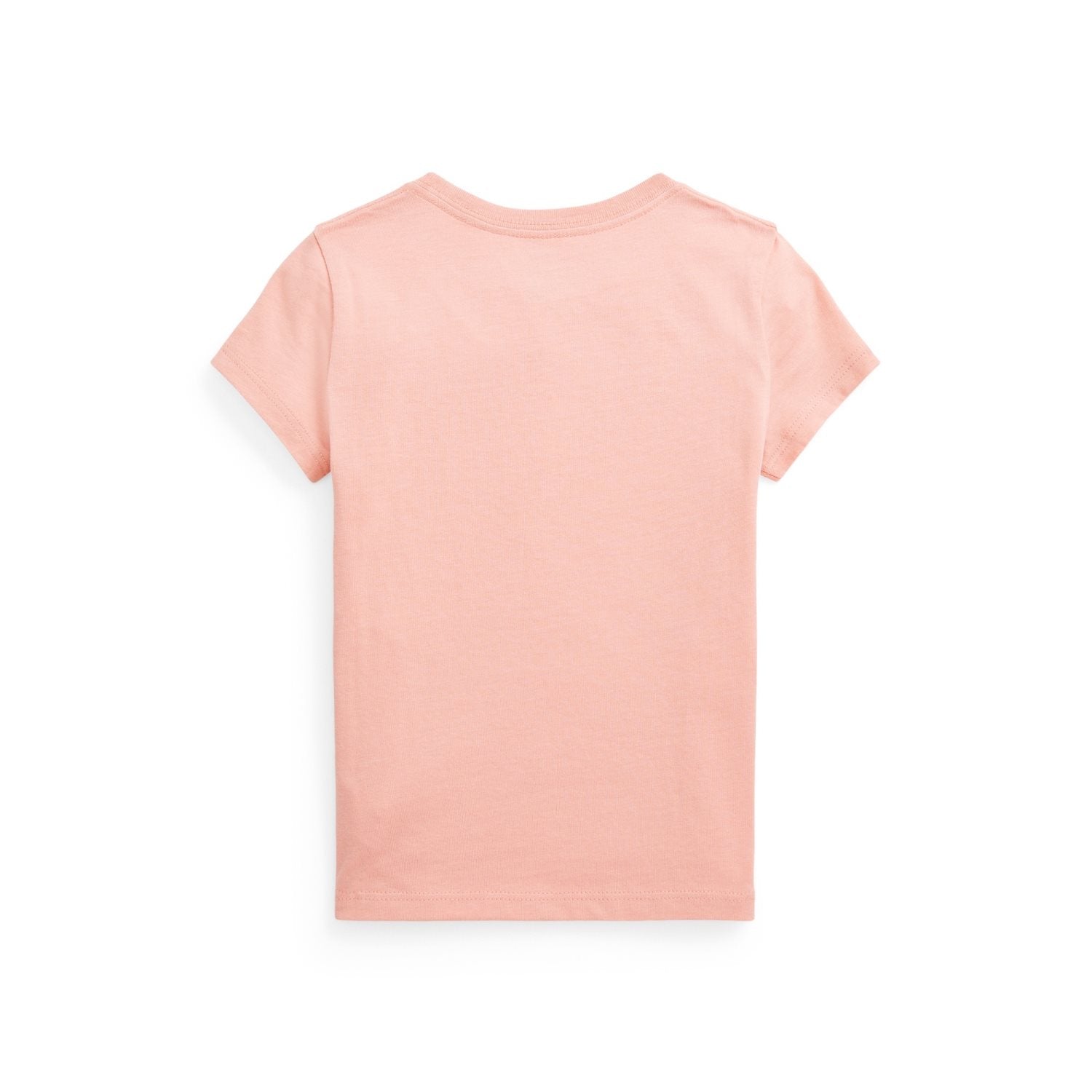 Ralph Lauren t-shirt Adirondack Rose