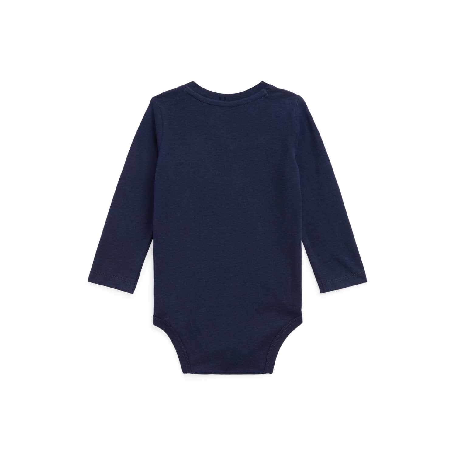 Ralph Lauren Body French Navy