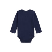Ralph Lauren Body French Navy