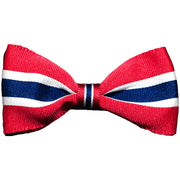 Enkel Sløyfe Nasjonal