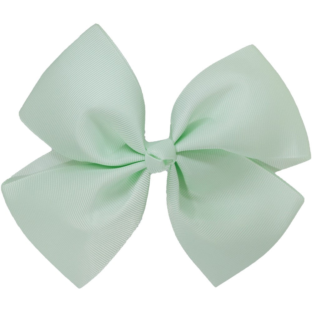 Jumbo Sløyfe - Ice mint