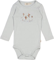 Wheat  Body Kites Highrise