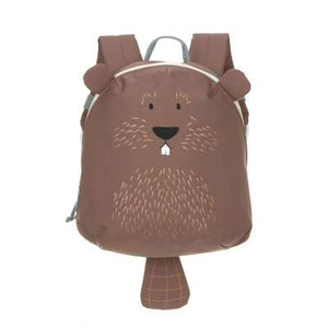 Lässig Tiny Backpack About Friends Bever