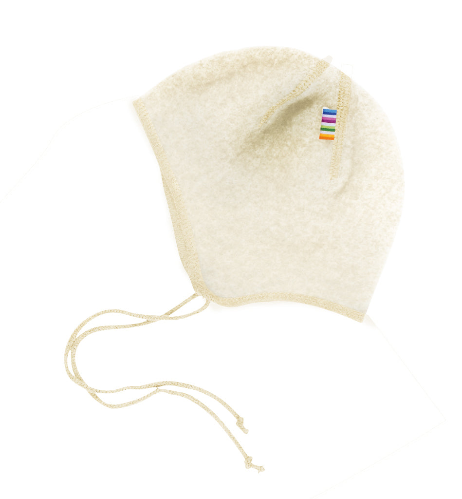 Joha Helmet Lue Natur