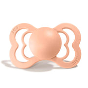 BIBS Supreme Peach Sunset str2