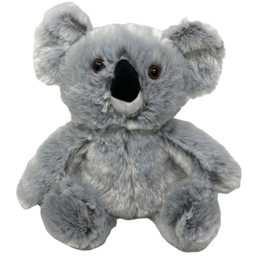 Cosy Warmer Koala
