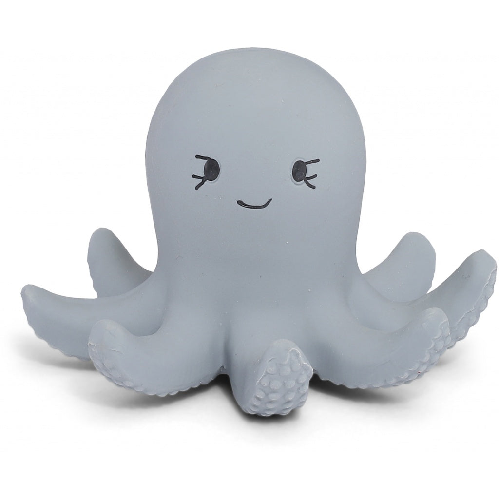 Konges Sløjd Teeth Octopus