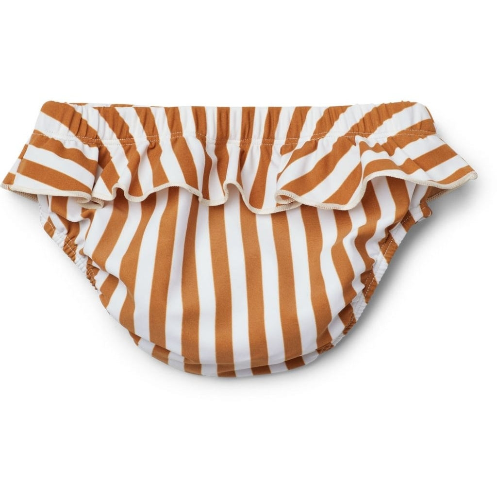 Liewood Elise baby girl swim pants