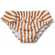 Liewood Elise baby girl swim pants
