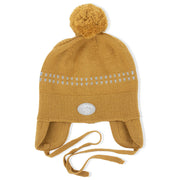 Lillelam Classic  Lue Oker