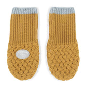 Lillelam Votter Classic Oker