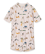 Liewood Max swim jumpsuit All together
