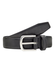 Name it Rakun Belt Black