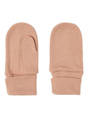 Name it Willit Wool Mittens Roebuck