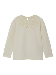 Name it Ragnan Top White Alyssum