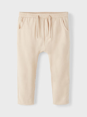 Lil Atelier Hector Loose Pants