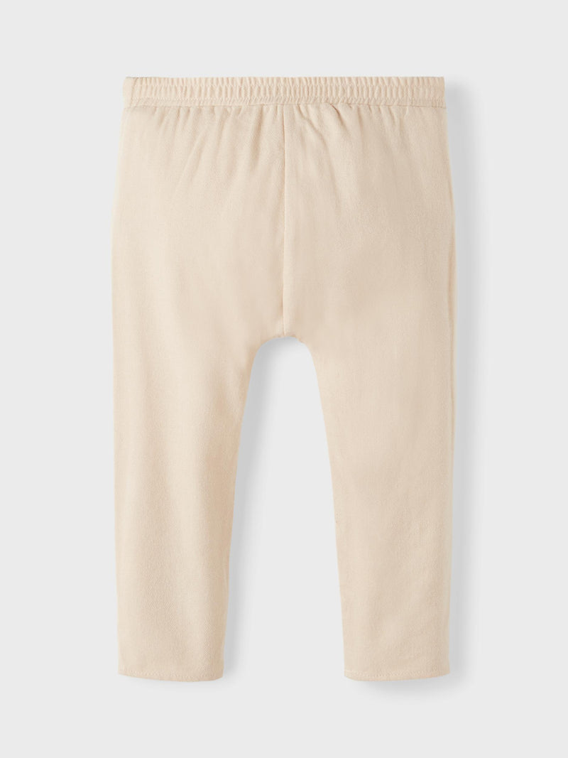 Lil Atelier Hector Loose Pants