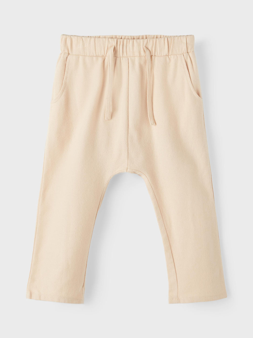 Lil Atelier Hector Ancle Pant