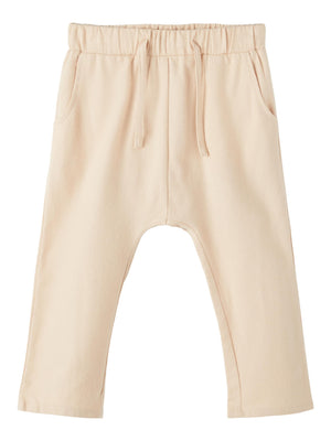 Lil Atelier Hector Ancle Pant