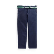 Ralph Lauren Slim Fit Flex Abrasion pants