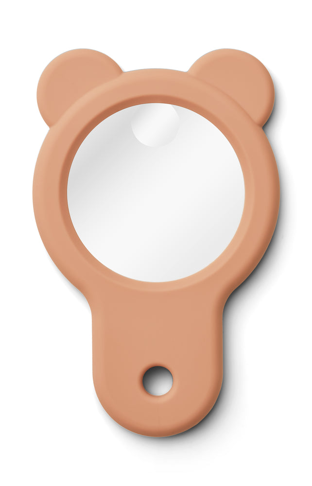 Liewood Roger magnifying glass  Tuscany rose
