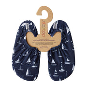 SlipStop Yacht Junior