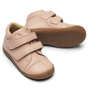 Pom Pom STARTERS™ VELCRO Rose