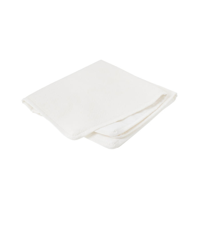 DRYzleep Madrassbeskytter 70x140cm