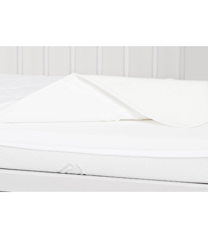 DRYzleep Madrassbeskytter 70x140cm