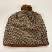 Kivat Ull lue Ruter Kamel