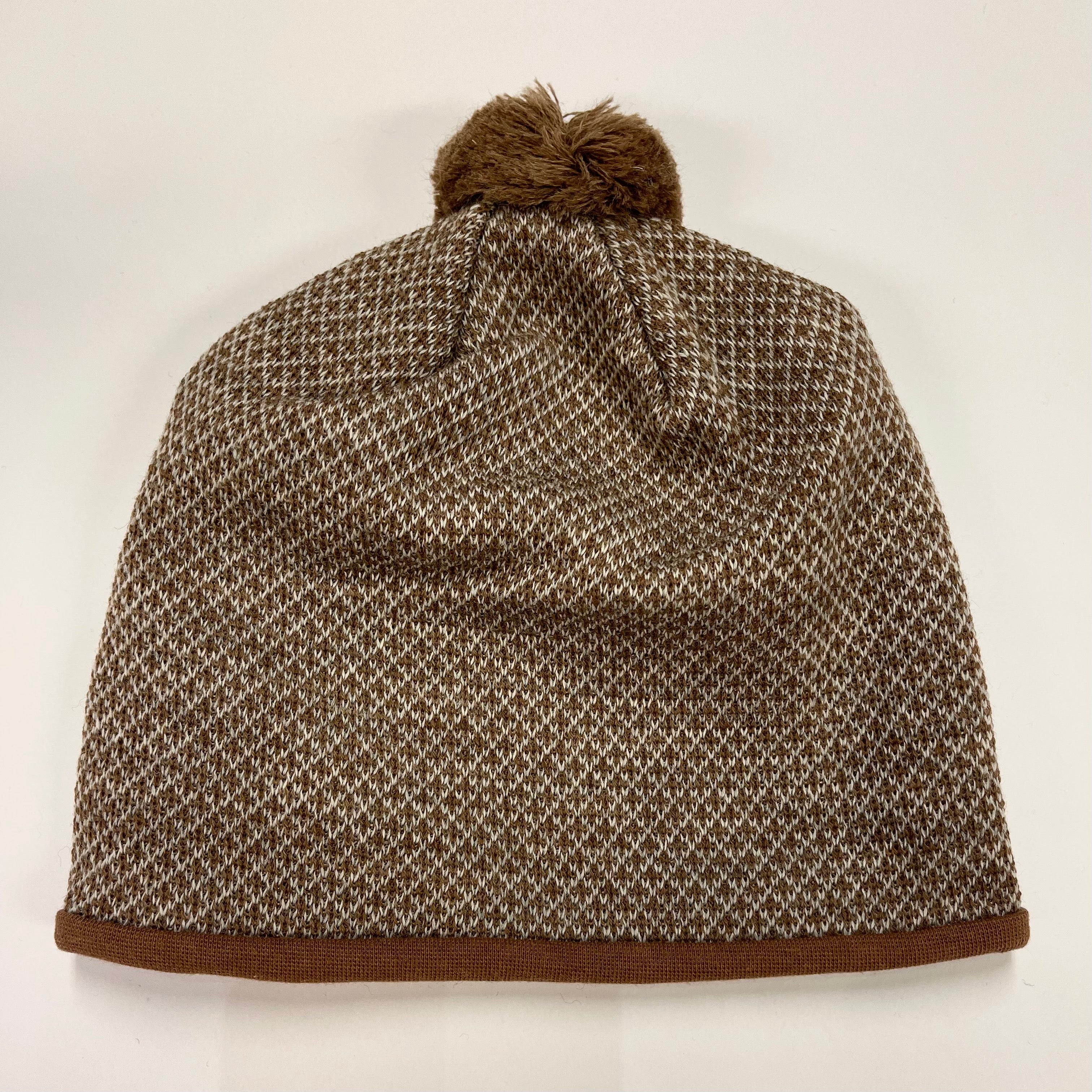 Kivat Ull lue Ruter Kamel