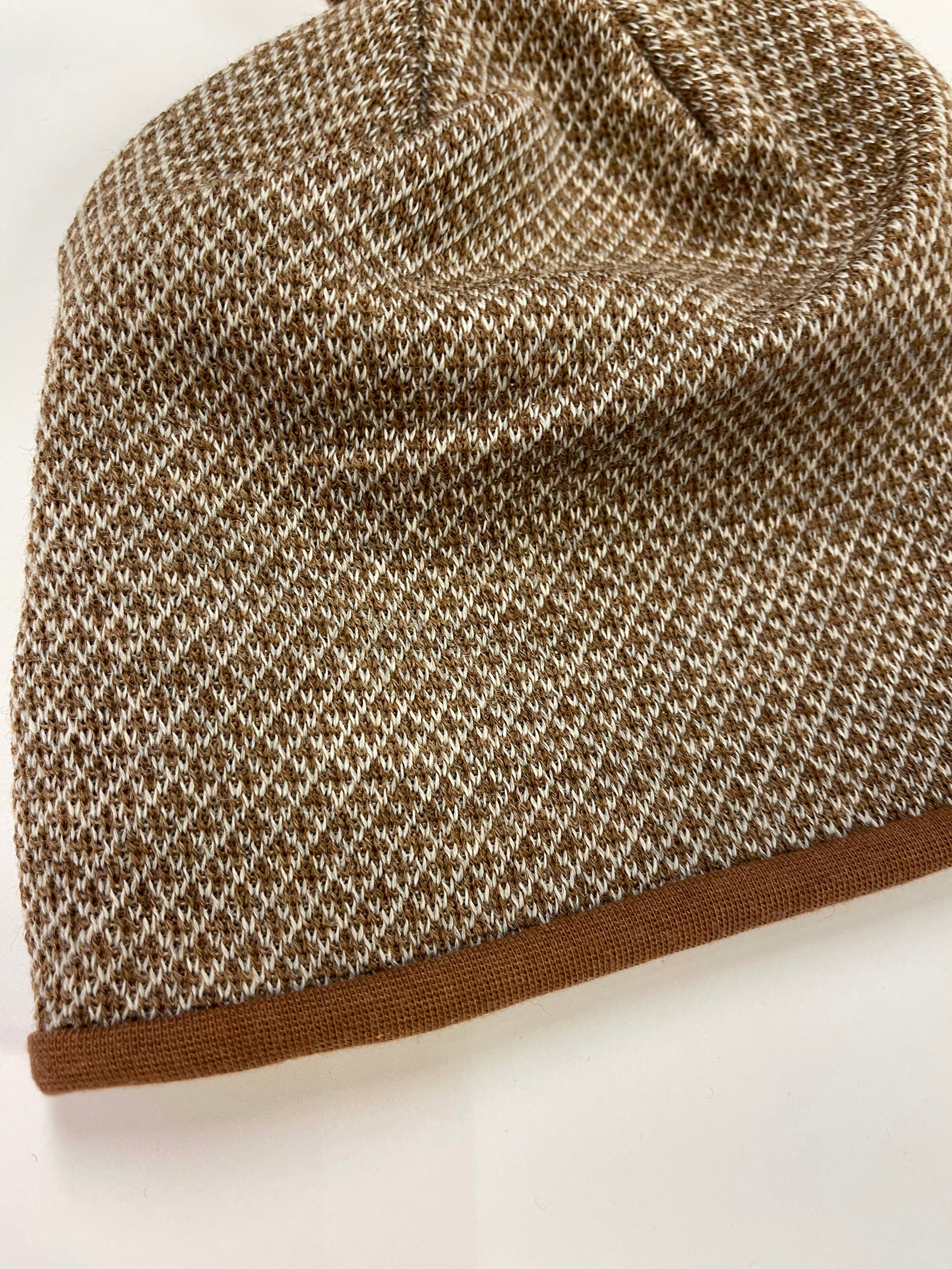 Kivat Ull lue Ruter Kamel