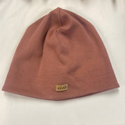 Kivat Lue Gammelrosa