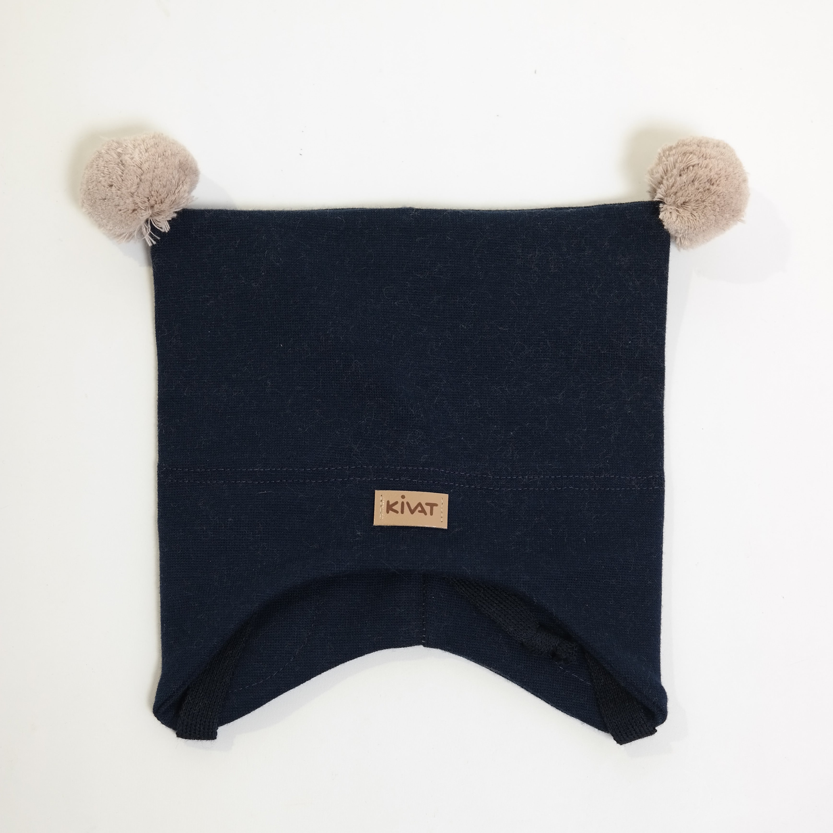 Kivat Joker hat Kivat merke