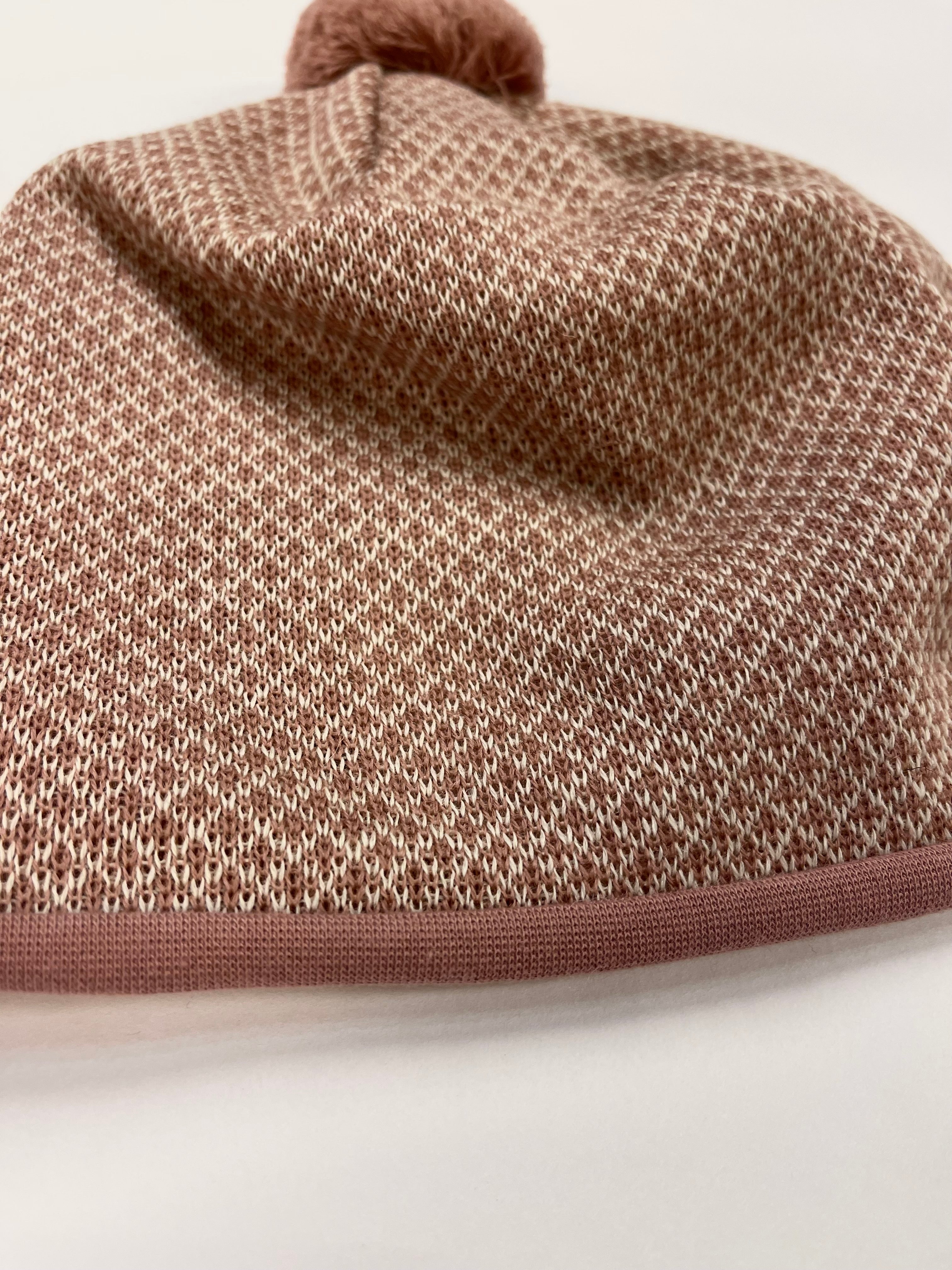 Kivat Ull lue Ruter Gammelrosa